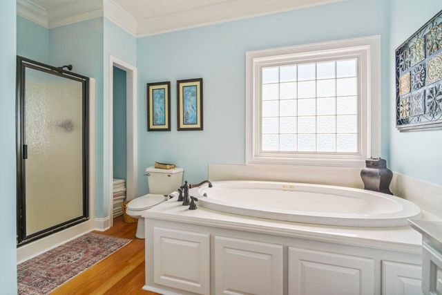 2892 Burroughs Rd., Galivants Ferry, SC 29544