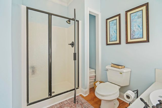 2892 Burroughs Rd., Galivants Ferry, SC 29544