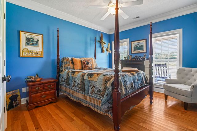 2892 Burroughs Rd., Galivants Ferry, SC 29544