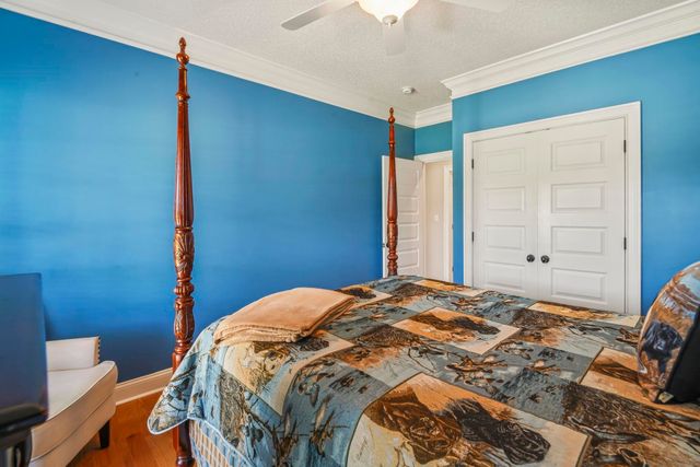 2892 Burroughs Rd., Galivants Ferry, SC 29544