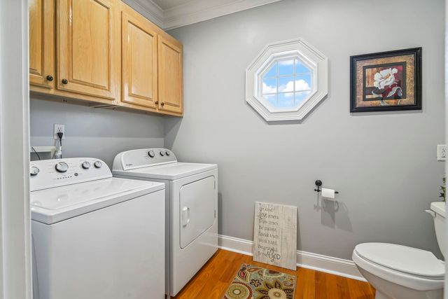 2892 Burroughs Rd., Galivants Ferry, SC 29544