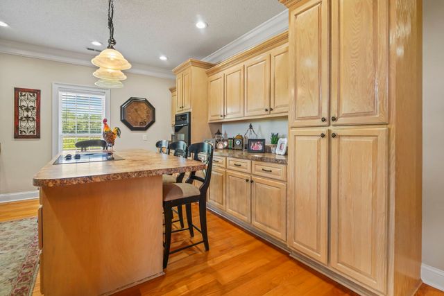 2892 Burroughs Rd., Galivants Ferry, SC 29544