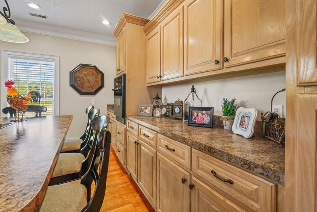2892 Burroughs Rd., Galivants Ferry, SC 29544