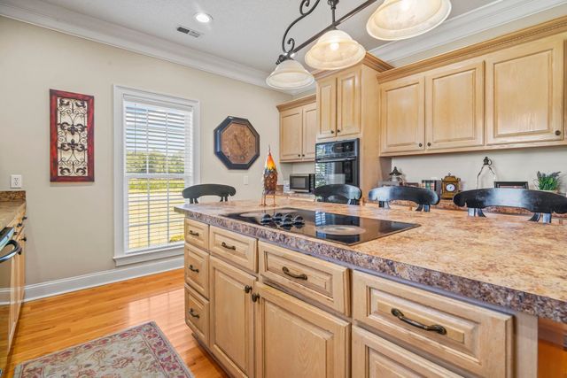 2892 Burroughs Rd., Galivants Ferry, SC 29544