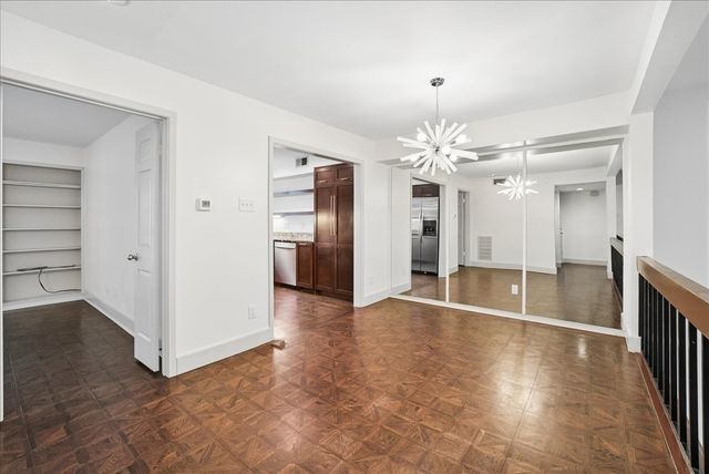 3618 Gillespie Street 108, Dallas, TX 75219