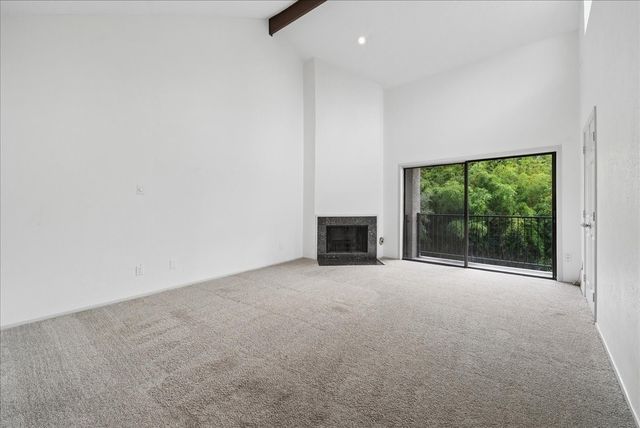 3618 Gillespie Street 108, Dallas, TX 75219