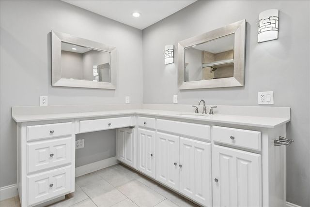 3618 Gillespie Street 108, Dallas, TX 75219