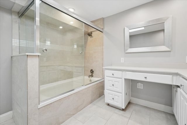 3618 Gillespie Street 108, Dallas, TX 75219