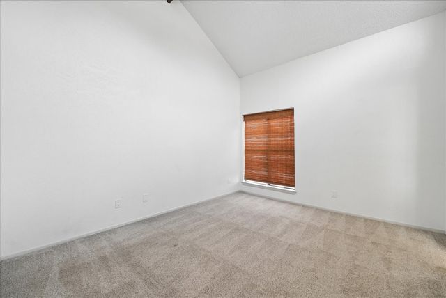 3618 Gillespie Street 108, Dallas, TX 75219