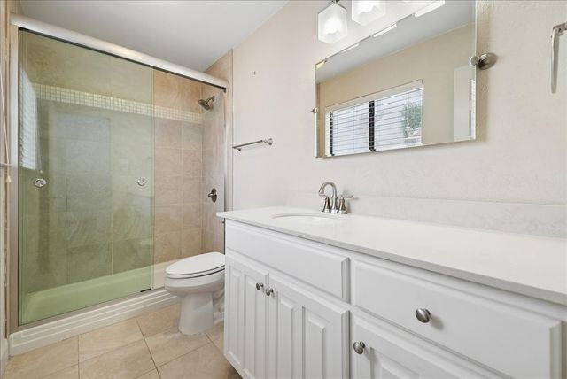 3618 Gillespie Street 108, Dallas, TX 75219