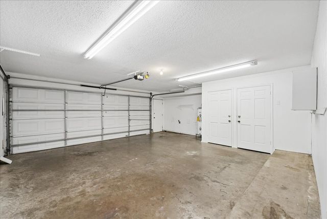 3618 Gillespie Street 108, Dallas, TX 75219
