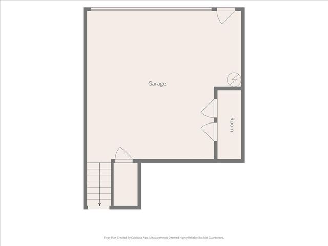 3618 Gillespie Street 108, Dallas, TX 75219