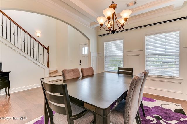 5422 Victoria Falls, Grovetown, GA 30813