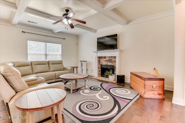 5422 Victoria Falls, Grovetown, GA 30813
