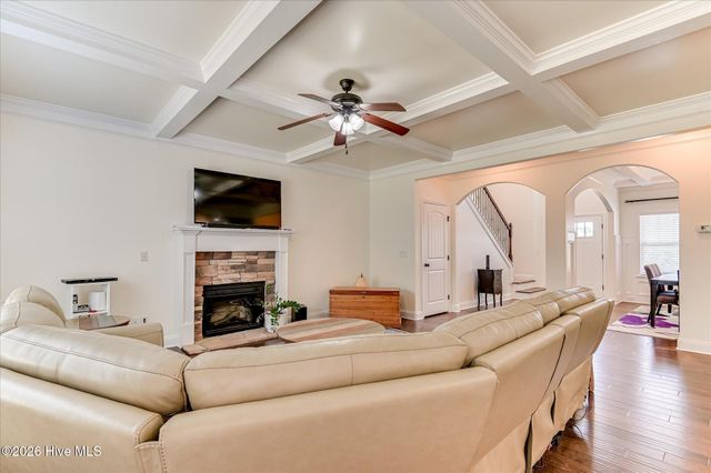 5422 Victoria Falls, Grovetown, GA 30813