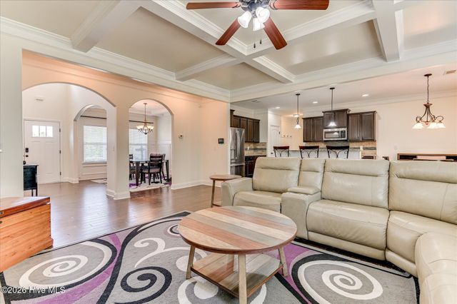 5422 Victoria Falls, Grovetown, GA 30813