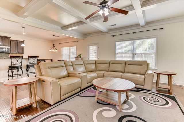 5422 Victoria Falls, Grovetown, GA 30813