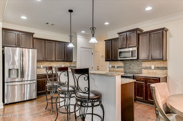 5422 Victoria Falls, Grovetown, GA 30813