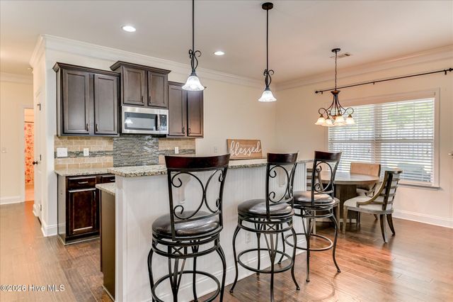 5422 Victoria Falls, Grovetown, GA 30813