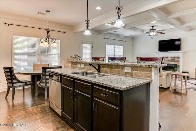 5422 Victoria Falls, Grovetown, GA 30813