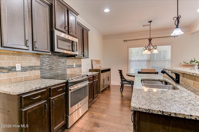5422 Victoria Falls, Grovetown, GA 30813