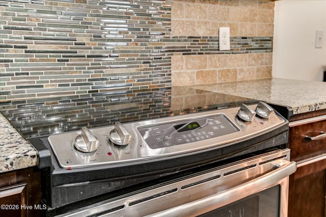 5422 Victoria Falls, Grovetown, GA 30813