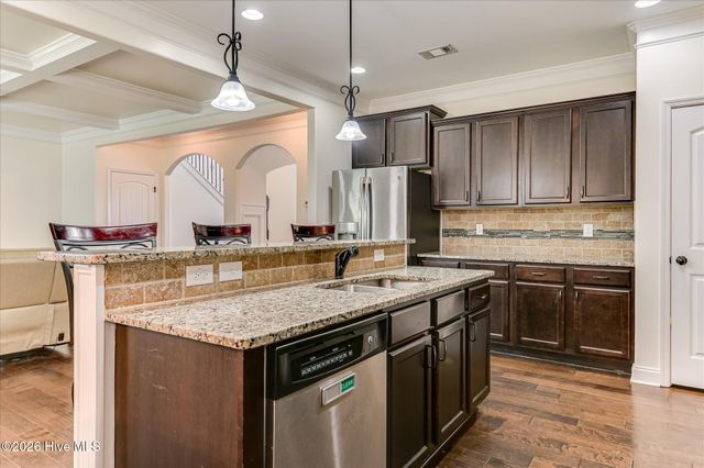 5422 Victoria Falls, Grovetown, GA 30813