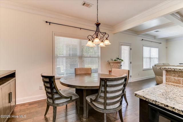 5422 Victoria Falls, Grovetown, GA 30813