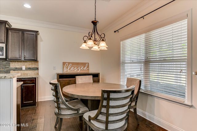 5422 Victoria Falls, Grovetown, GA 30813