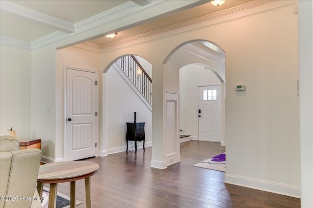 5422 Victoria Falls, Grovetown, GA 30813