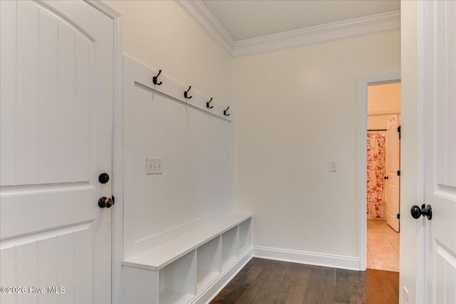 5422 Victoria Falls, Grovetown, GA 30813
