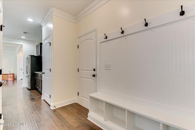 5422 Victoria Falls, Grovetown, GA 30813