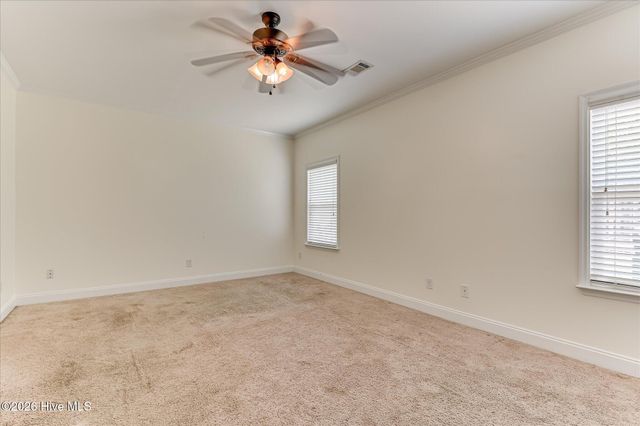 5422 Victoria Falls, Grovetown, GA 30813