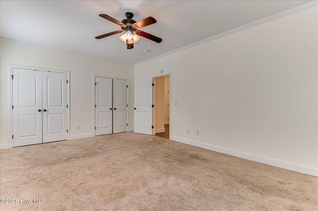 5422 Victoria Falls, Grovetown, GA 30813