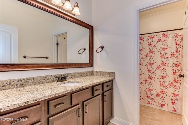 5422 Victoria Falls, Grovetown, GA 30813