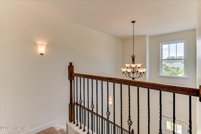 5422 Victoria Falls, Grovetown, GA 30813