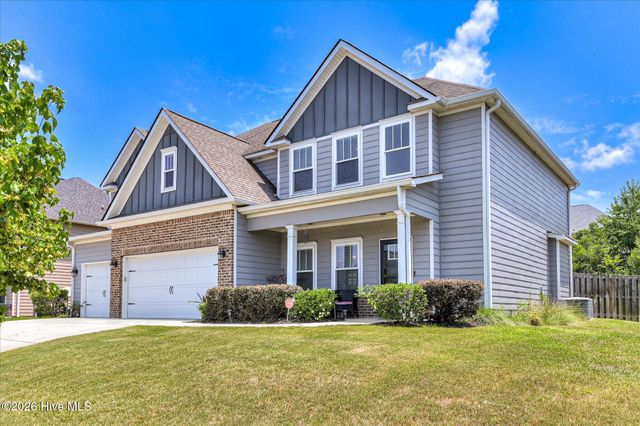 5422 Victoria Falls, Grovetown, GA 30813