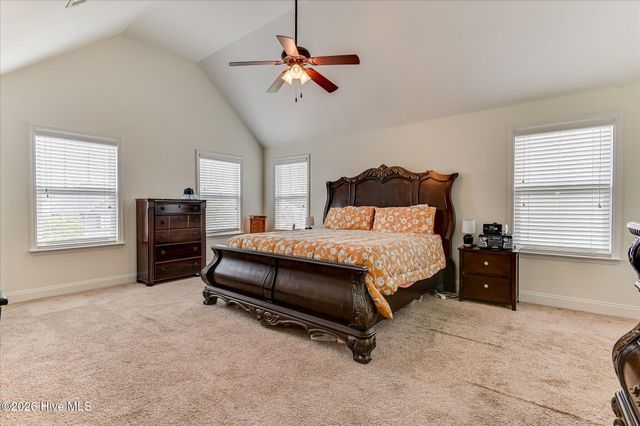 5422 Victoria Falls, Grovetown, GA 30813