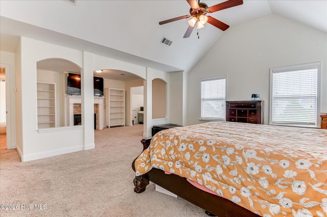 5422 Victoria Falls, Grovetown, GA 30813