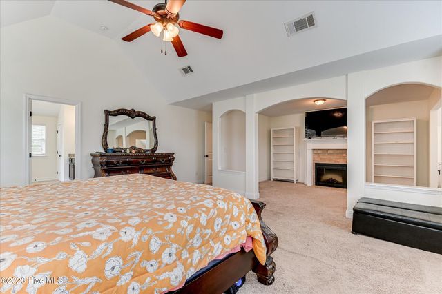 5422 Victoria Falls, Grovetown, GA 30813