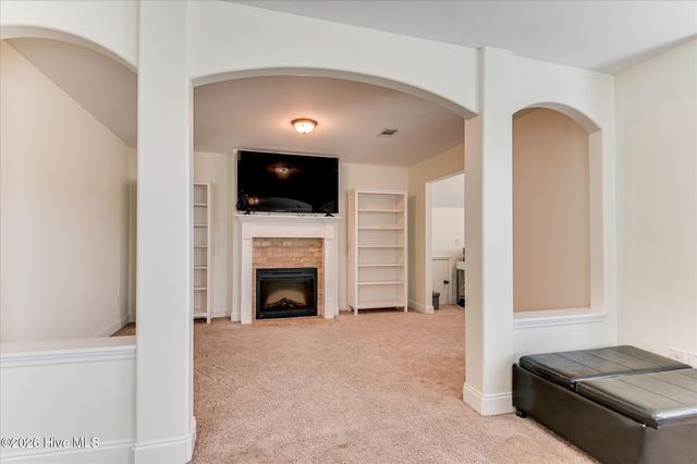 5422 Victoria Falls, Grovetown, GA 30813