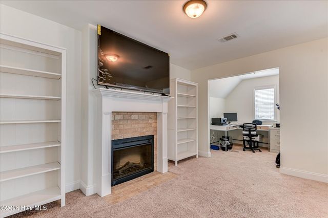 5422 Victoria Falls, Grovetown, GA 30813