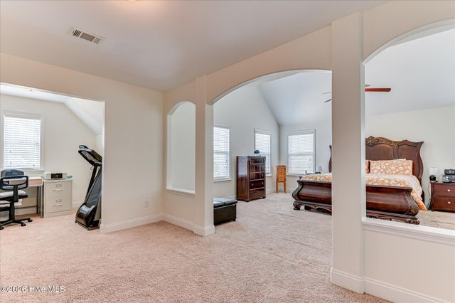 5422 Victoria Falls, Grovetown, GA 30813