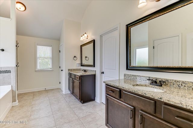 5422 Victoria Falls, Grovetown, GA 30813