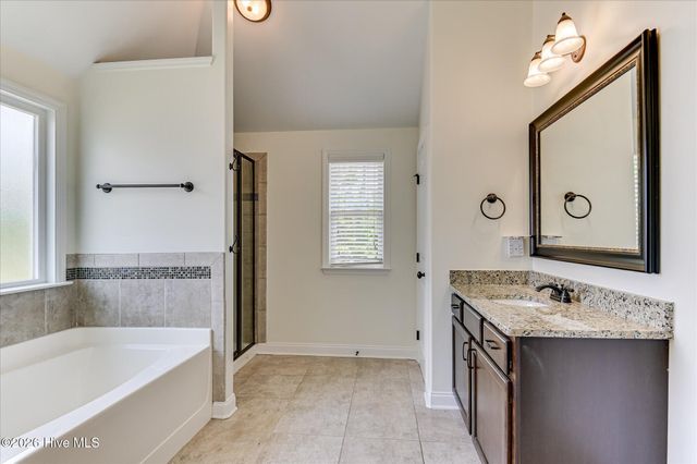 5422 Victoria Falls, Grovetown, GA 30813