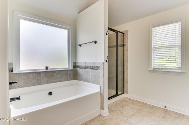 5422 Victoria Falls, Grovetown, GA 30813