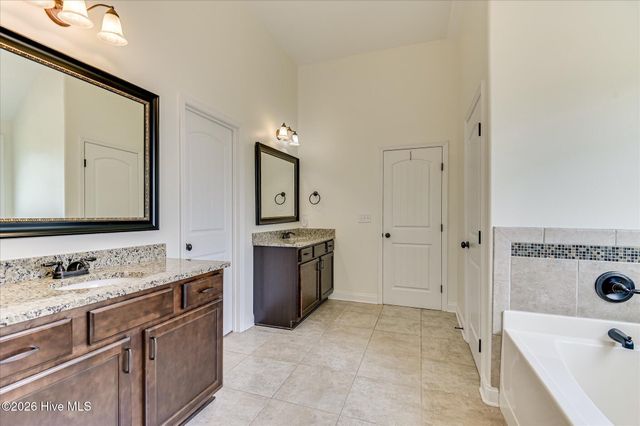 5422 Victoria Falls, Grovetown, GA 30813