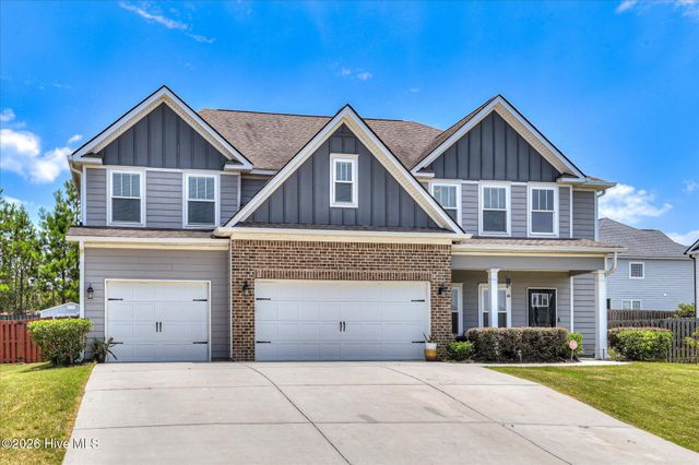5422 Victoria Falls, Grovetown, GA 30813