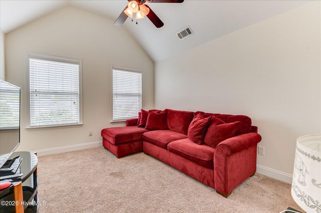 5422 Victoria Falls, Grovetown, GA 30813