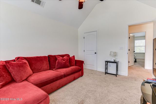 5422 Victoria Falls, Grovetown, GA 30813
